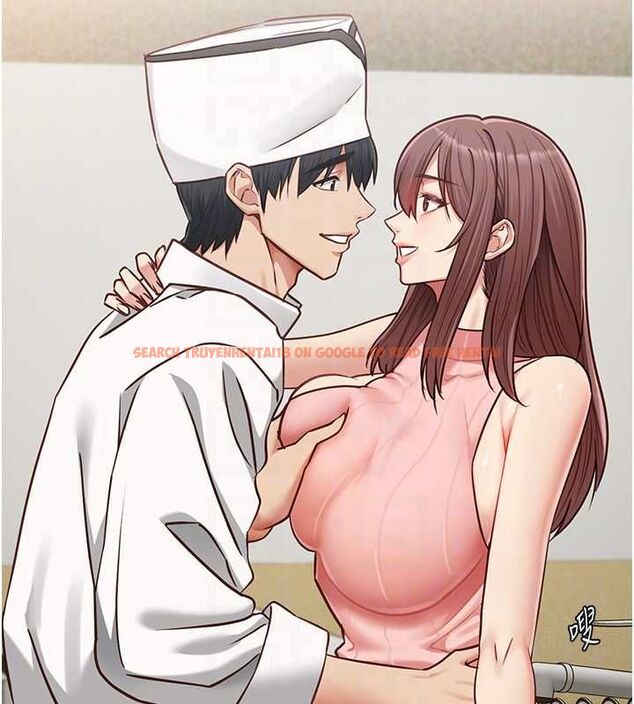 查看漫画女友不能說的事 - 第15話-要在學校裡做? - www.tymanga.com中的4608465图片 查看漫画女友不能說的事 - 第15話-要在學校裡做? - www.tymanga.com中的4608465图片