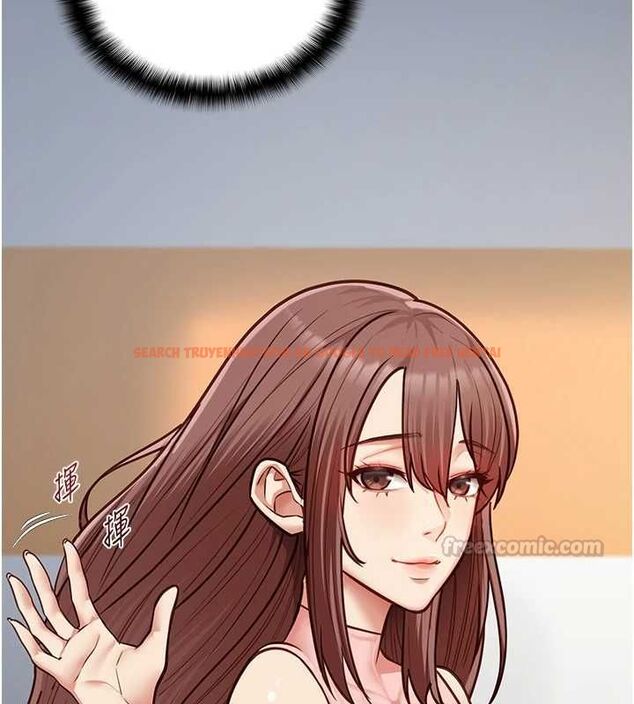 查看漫画女友不能說的事 - 第15話-要在學校裡做? - www.tymanga.com中的4608481图片 查看漫画女友不能說的事 - 第15話-要在學校裡做? - www.tymanga.com中的4608481图片