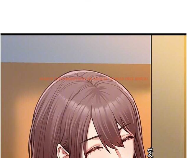 查看漫画女友不能說的事 - 第15話-要在學校裡做? - www.tymanga.com中的4608486图片 查看漫画女友不能說的事 - 第15話-要在學校裡做? - www.tymanga.com中的4608486图片