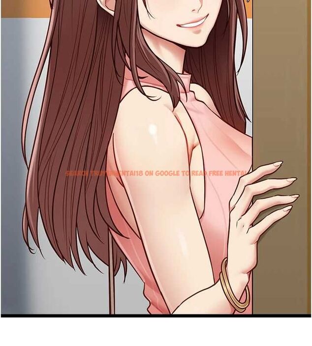 查看漫画女友不能說的事 - 第15話-要在學校裡做? - www.tymanga.com中的4608487图片 查看漫画女友不能說的事 - 第15話-要在學校裡做? - www.tymanga.com中的4608487图片