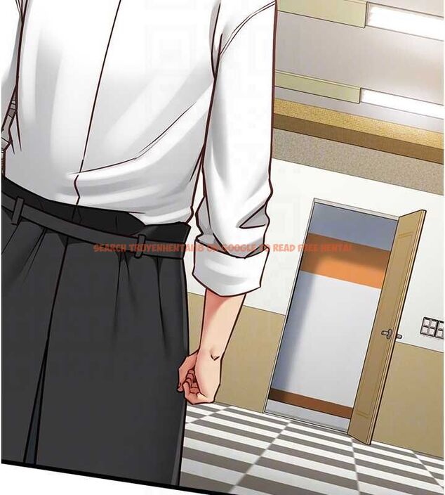 查看漫画女友不能說的事 - 第15話-要在學校裡做? - www.tymanga.com中的4608490图片 查看漫画女友不能說的事 - 第15話-要在學校裡做? - www.tymanga.com中的4608490图片
