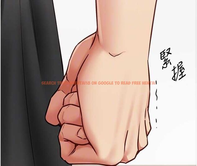 查看漫画女友不能說的事 - 第15話-要在學校裡做? - www.tymanga.com中的4608492图片 查看漫画女友不能說的事 - 第15話-要在學校裡做? - www.tymanga.com中的4608492图片