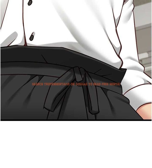 查看漫画女友不能說的事 - 第15話-要在學校裡做? - www.tymanga.com中的4608495图片 查看漫画女友不能說的事 - 第15話-要在學校裡做? - www.tymanga.com中的4608495图片