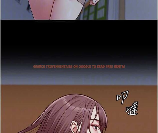 查看漫画女友不能說的事 - 第15話-要在學校裡做? - www.tymanga.com中的4608500图片 查看漫画女友不能說的事 - 第15話-要在學校裡做? - www.tymanga.com中的4608500图片