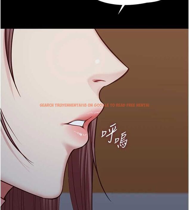 查看漫画女友不能說的事 - 第15話-要在學校裡做? - www.tymanga.com中的4608503图片 查看漫画女友不能說的事 - 第15話-要在學校裡做? - www.tymanga.com中的4608503图片
