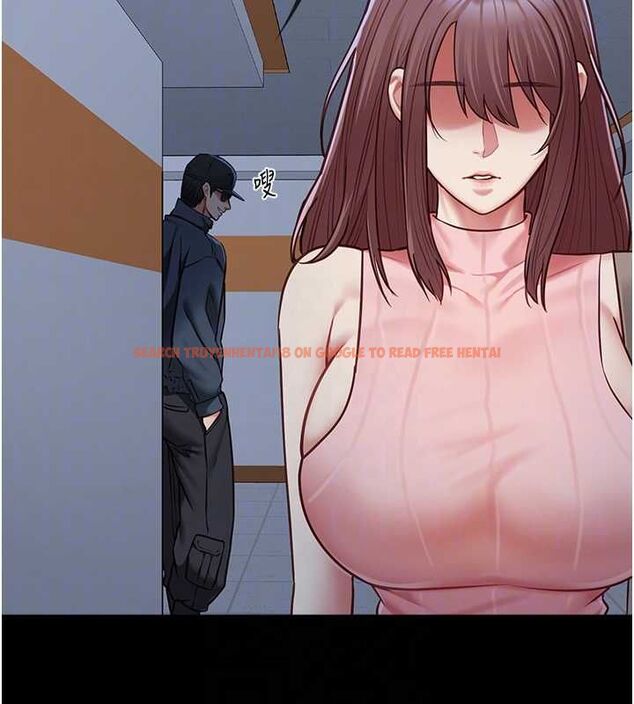 查看漫画女友不能說的事 - 第15話-要在學校裡做? - www.tymanga.com中的4608506图片 查看漫画女友不能說的事 - 第15話-要在學校裡做? - www.tymanga.com中的4608506图片