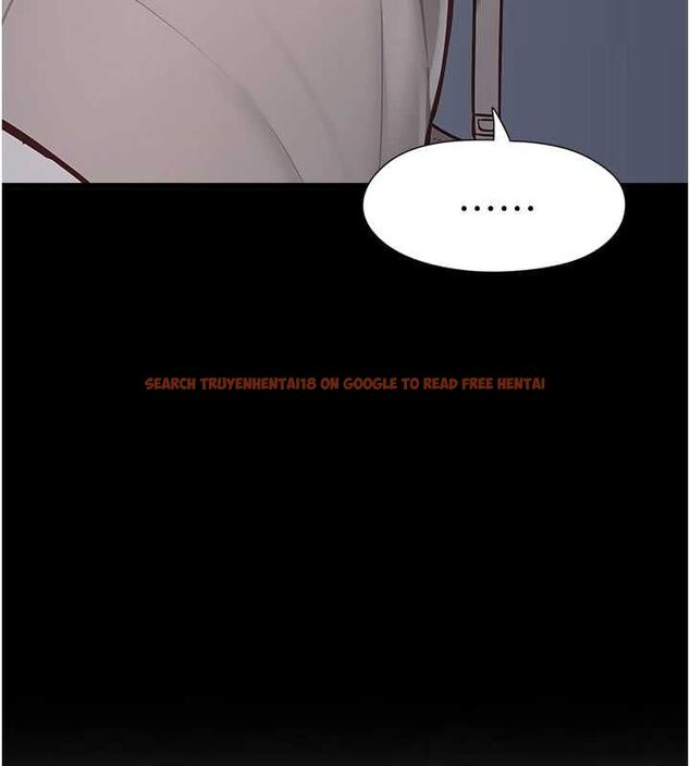 查看漫画女友不能說的事 - 第15話-要在學校裡做? - www.tymanga.com中的4608511图片 查看漫画女友不能說的事 - 第15話-要在學校裡做? - www.tymanga.com中的4608511图片