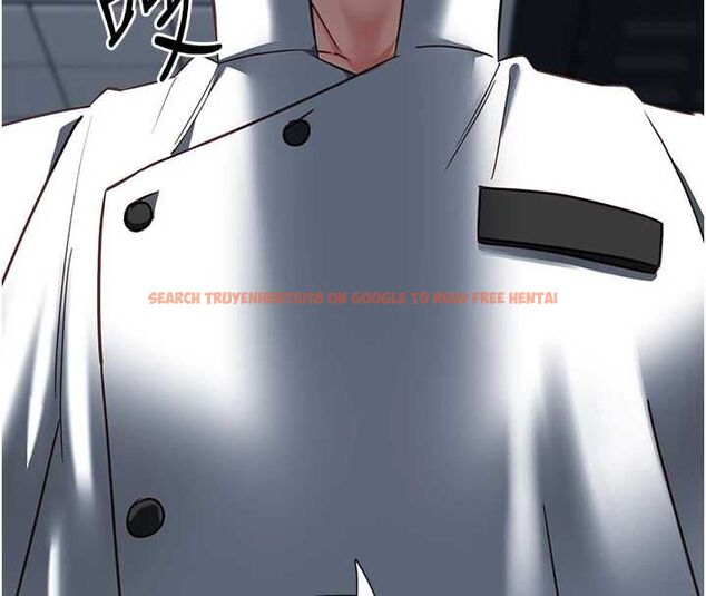 查看漫画女友不能說的事 - 第16話-荷音的禮物&hearts; - www.tymanga.com中的4630736图片