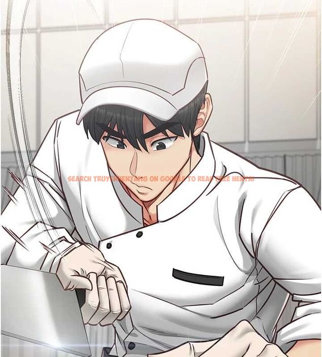 查看漫画女友不能說的事 - 第16話-荷音的禮物&hearts; - www.tymanga.com中的4630756图片