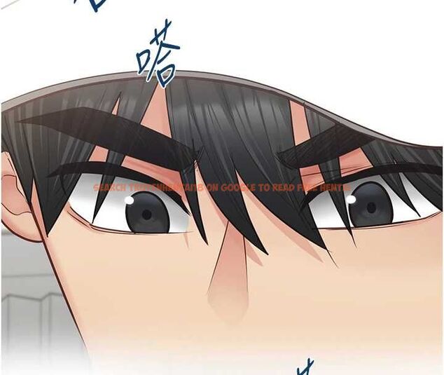查看漫画女友不能說的事 - 第16話-荷音的禮物&hearts; - www.tymanga.com中的4630758图片
