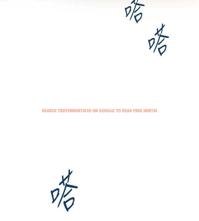 查看漫画女友不能說的事 - 第16話-荷音的禮物&hearts; - www.tymanga.com中的4630759图片