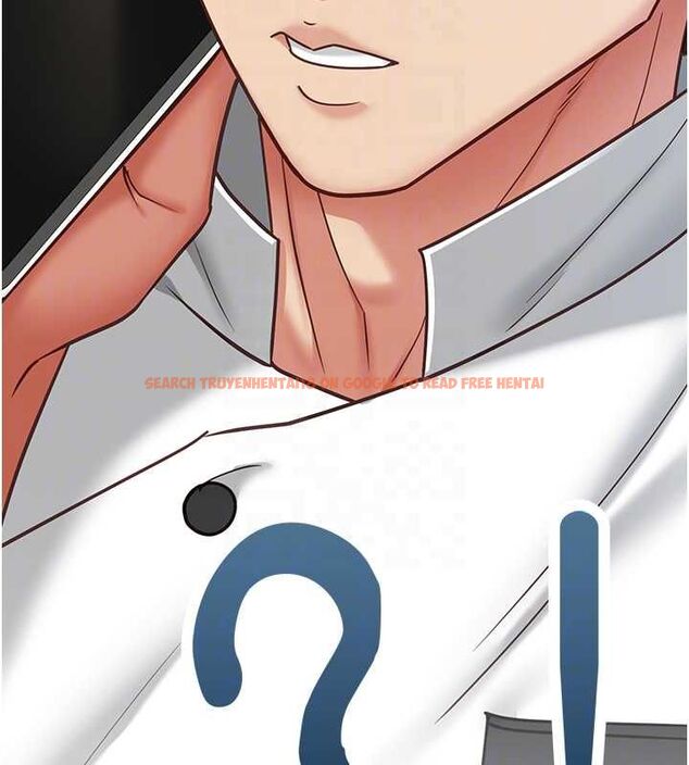 查看漫画女友不能說的事 - 第16話-荷音的禮物&hearts; - www.tymanga.com中的4630812图片