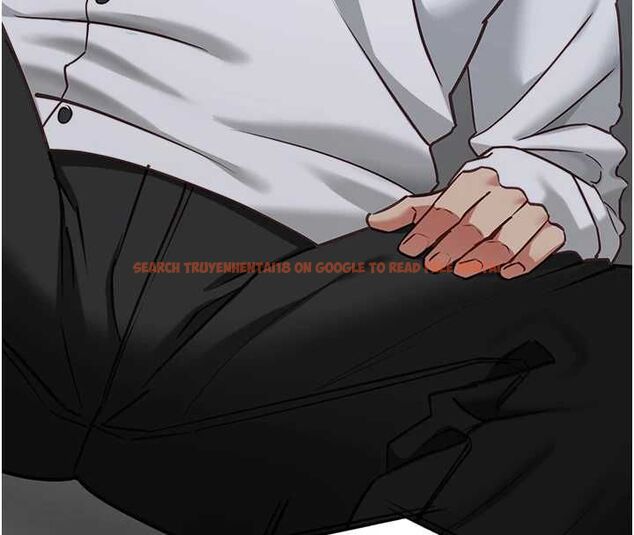 查看漫画女友不能說的事 - 第16話-荷音的禮物&hearts; - www.tymanga.com中的4630817图片