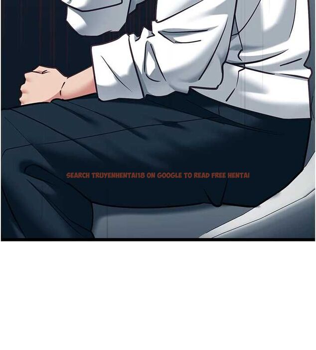查看漫画女友不能說的事 - 第16話-荷音的禮物&hearts; - www.tymanga.com中的4630829图片