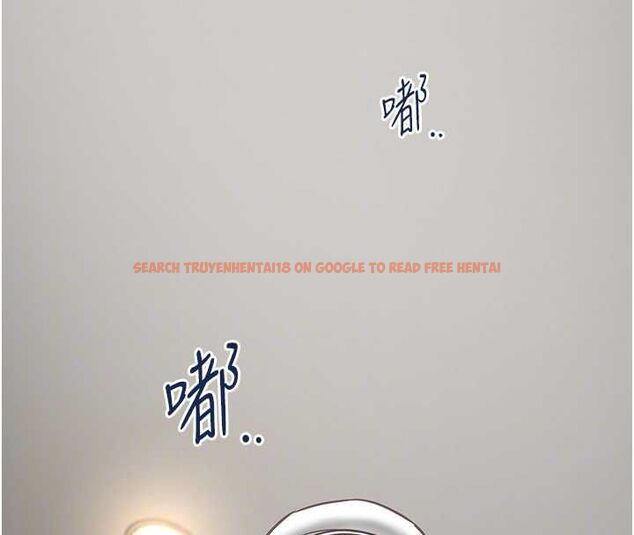 查看漫画女友不能說的事 - 第16話-荷音的禮物&hearts; - www.tymanga.com中的4630834图片
