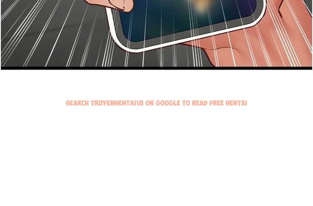 查看漫画女友不能說的事 - 第16話-荷音的禮物&hearts; - www.tymanga.com中的4630839图片