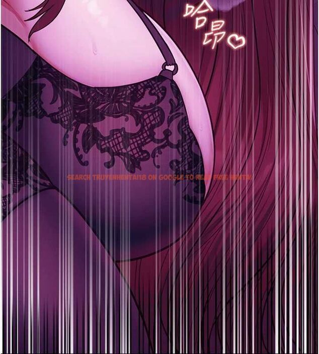 查看漫画女友不能說的事 - 第16話-荷音的禮物&hearts; - www.tymanga.com中的4630864图片