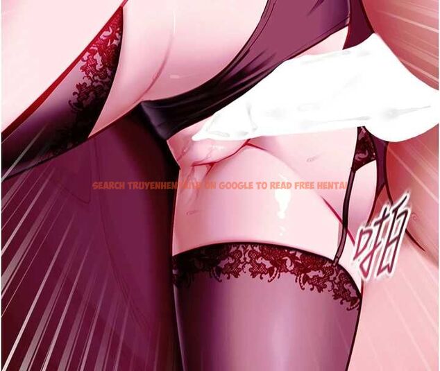 查看漫画女友不能說的事 - 第17話-直播露鳥!? - www.tymanga.com中的4653347图片