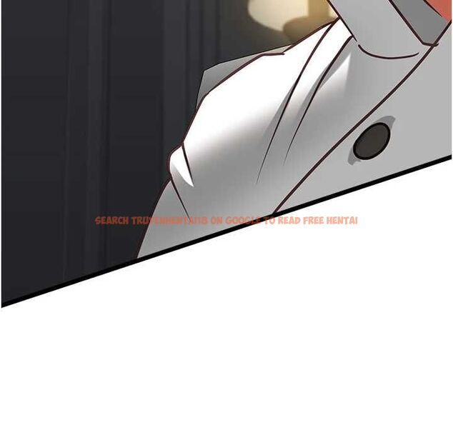 查看漫画女友不能說的事 - 第17話-直播露鳥!? - www.tymanga.com中的4653376图片