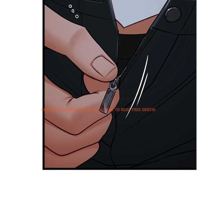 查看漫画女友不能說的事 - 第17話-直播露鳥!? - www.tymanga.com中的4653388图片