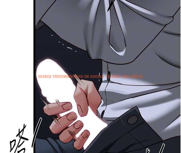 查看漫画女友不能說的事 - 第17話-直播露鳥!? - www.tymanga.com中的4653424图片
