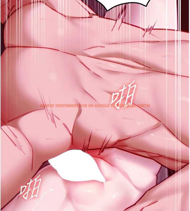 查看漫画女友不能說的事 - 第17話-直播露鳥!? - www.tymanga.com中的4653435图片