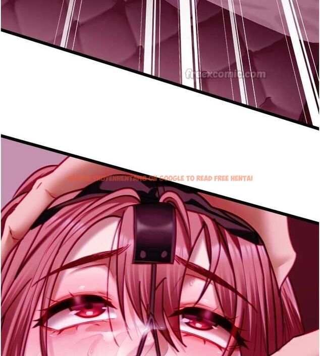 查看漫画女友不能說的事 - 第17話-直播露鳥!? - www.tymanga.com中的4653443图片