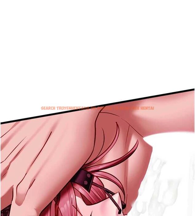查看漫画女友不能說的事 - 第17話-直播露鳥!? - www.tymanga.com中的4653446图片