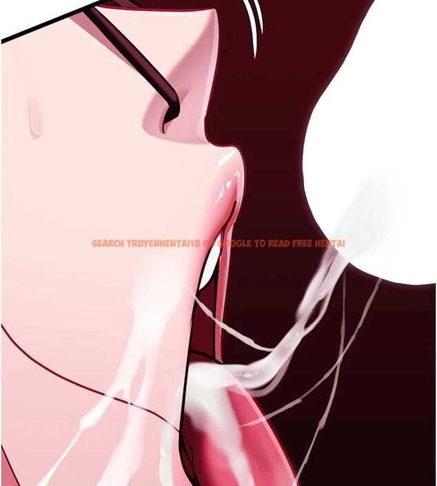 查看漫画女友不能說的事 - 第17話-直播露鳥!? - www.tymanga.com中的4653450图片