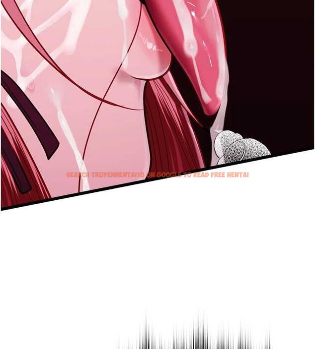 查看漫画女友不能說的事 - 第17話-直播露鳥!? - www.tymanga.com中的4653451图片