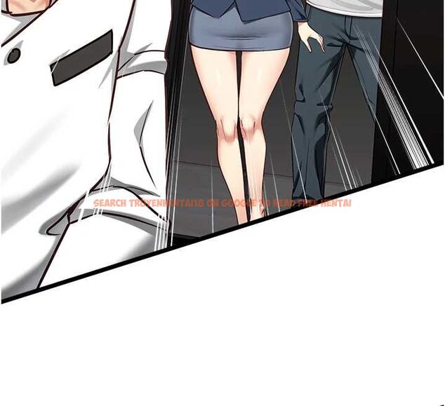查看漫画女友不能說的事 - 第17話-直播露鳥!? - www.tymanga.com中的4653457图片