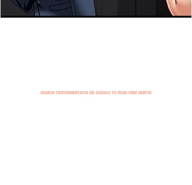 查看漫画女友不能說的事 - 第17話-直播露鳥!? - www.tymanga.com中的4653459图片
