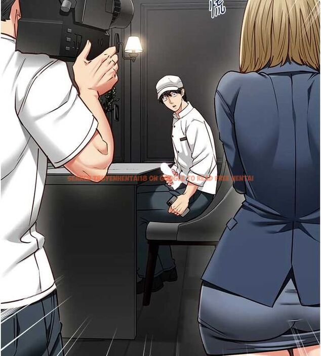 查看漫画女友不能說的事 - 第17話-直播露鳥!? - www.tymanga.com中的4653461图片