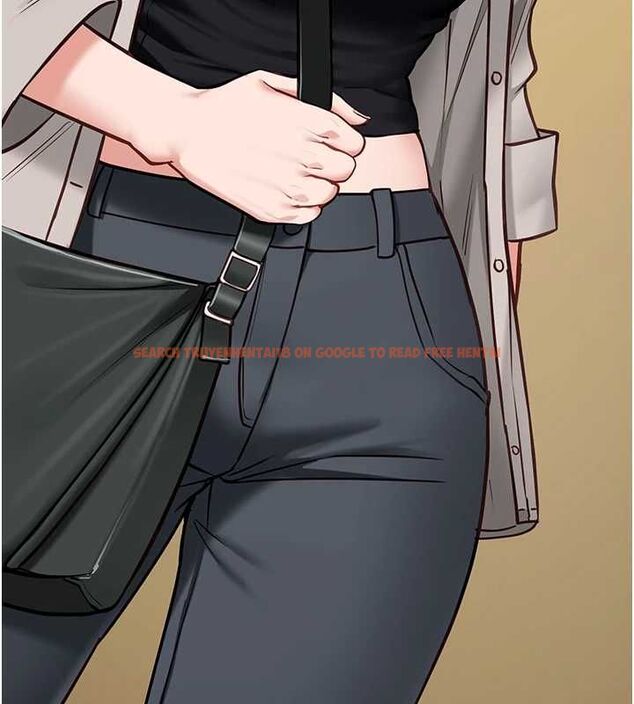 查看漫画女友不能說的事 - 第18話-墮落的開始 - www.tymanga.com中的4674753图片