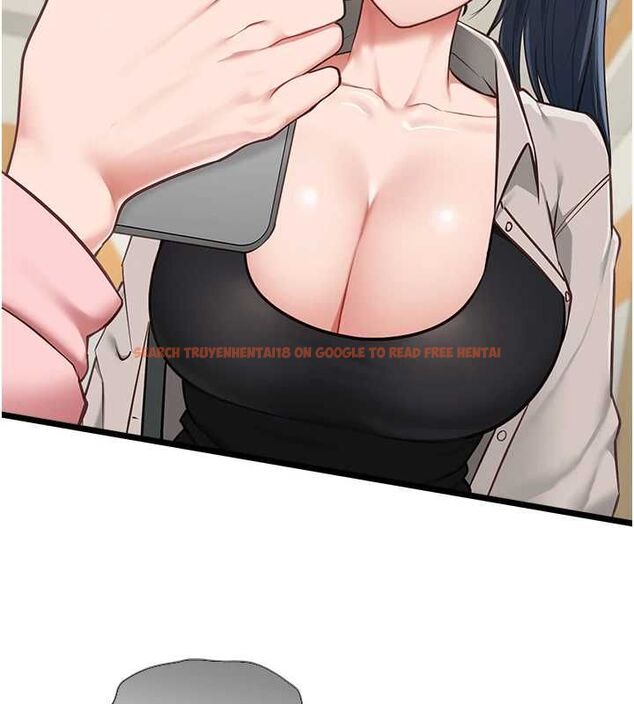 查看漫画女友不能說的事 - 第18話-墮落的開始 - www.tymanga.com中的4674766图片