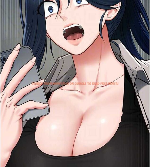 查看漫画女友不能說的事 - 第18話-墮落的開始 - www.tymanga.com中的4674774图片