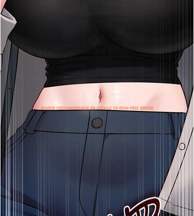 查看漫画女友不能說的事 - 第18話-墮落的開始 - www.tymanga.com中的4674775图片