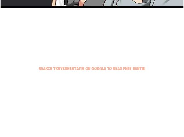 查看漫画女友不能說的事 - 第18話-墮落的開始 - www.tymanga.com中的4674783图片