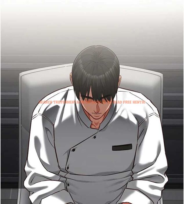 查看漫画女友不能說的事 - 第18話-墮落的開始 - www.tymanga.com中的4674786图片