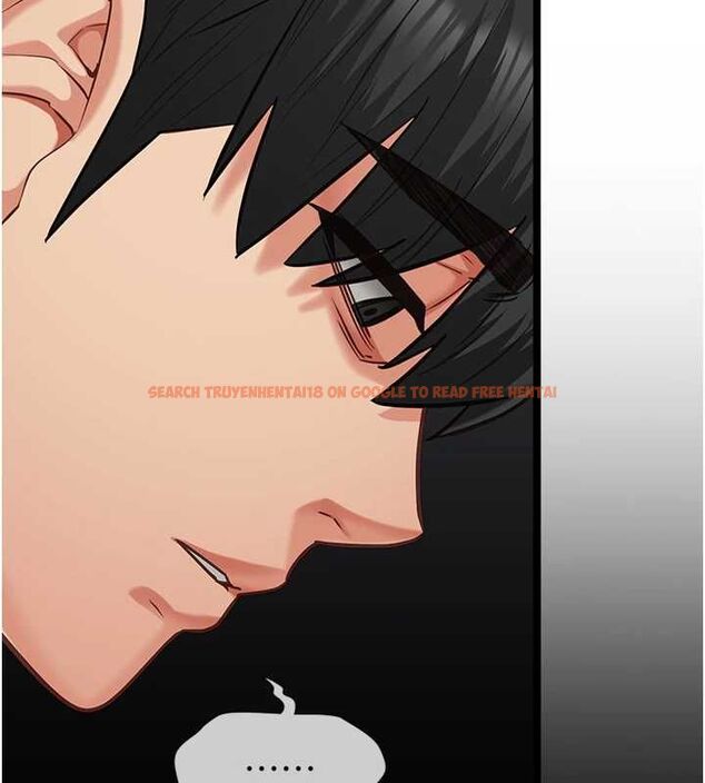 查看漫画女友不能說的事 - 第18話-墮落的開始 - www.tymanga.com中的4674793图片