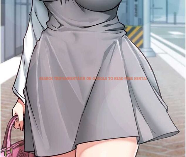 查看漫画女友不能說的事 - 第18話-墮落的開始 - www.tymanga.com中的4674799图片