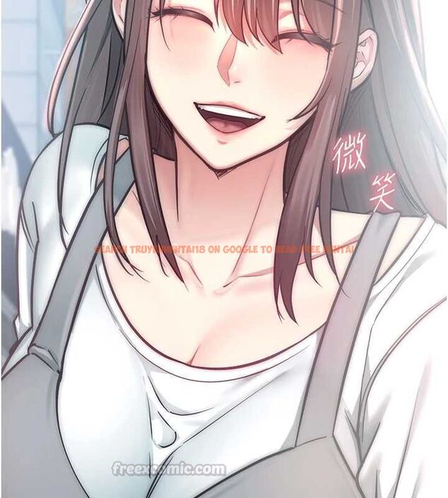 查看漫画女友不能說的事 - 第18話-墮落的開始 - www.tymanga.com中的4674802图片