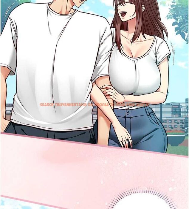 查看漫画女友不能說的事 - 第18話-墮落的開始 - www.tymanga.com中的4674806图片