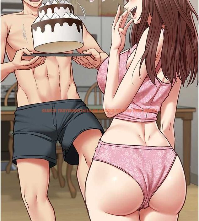 查看漫画女友不能說的事 - 第18話-墮落的開始 - www.tymanga.com中的4674811图片