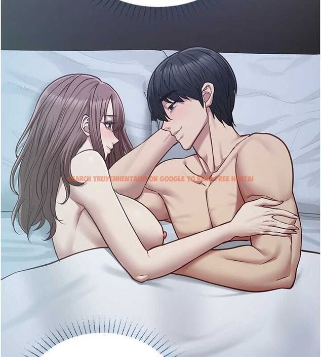查看漫画女友不能說的事 - 第18話-墮落的開始 - www.tymanga.com中的4674813图片