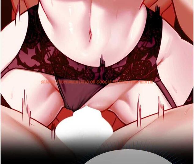 查看漫画女友不能說的事 - 第18話-墮落的開始 - www.tymanga.com中的4674822图片