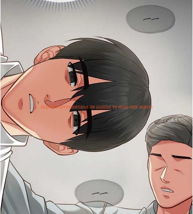查看漫画女友不能說的事 - 第18話-墮落的開始 - www.tymanga.com中的4674833图片
