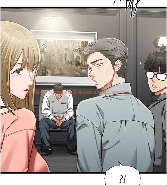 查看漫画女友不能說的事 - 第18話-墮落的開始 - www.tymanga.com中的4674842图片
