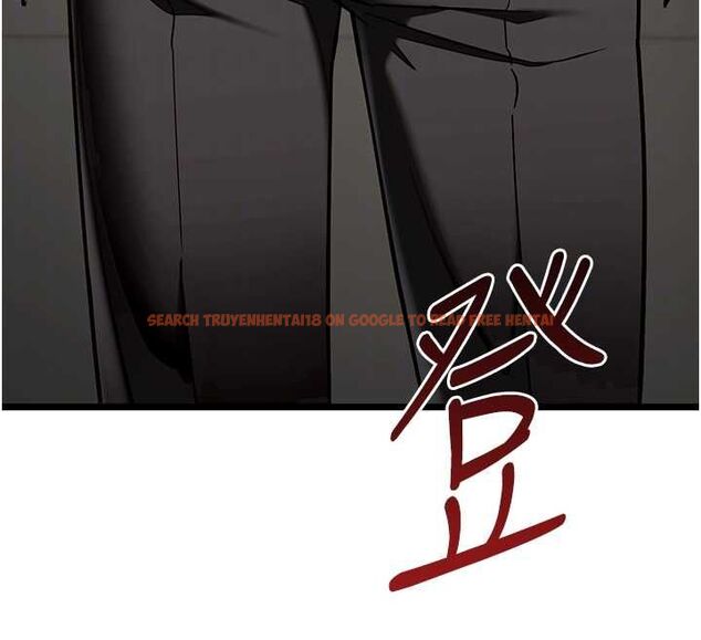 查看漫画女友不能說的事 - 第18話-墮落的開始 - www.tymanga.com中的4674855图片