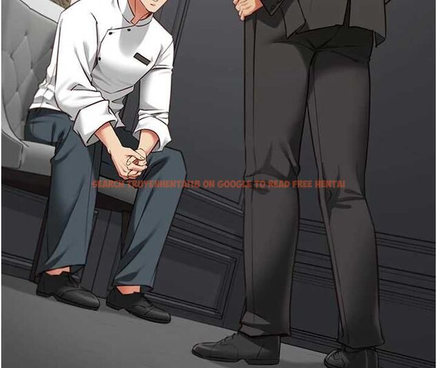 查看漫画女友不能說的事 - 第18話-墮落的開始 - www.tymanga.com中的4674864图片